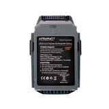 APRAMATT DJI Mavic Pro 15400 mAh Drone Battery