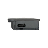 APRAMATT DJI Mavic Pro 15400 mAh Drone Battery