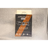 APRAMATT DJI Phantom IV P4 20800 mAh Battery