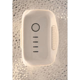 APRAMATT DJI Phantom IV P4 20800 mAh Battery