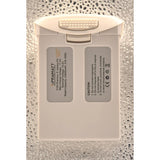 APRAMATT DJI Phantom IV P4 20800 mAh Battery