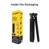Digitek 3-LEG Gimbal Stand – Stable Support for Your Camera Gear (DGT-001)