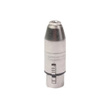 Digitek 3.5mm Female to XLR Female Adapter