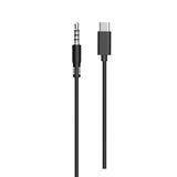 Digitek 3.5mm TRRS Type-C Connector Audio Cable With Smartphone