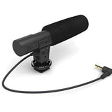 Digitek Stereo Microphone DSM 002