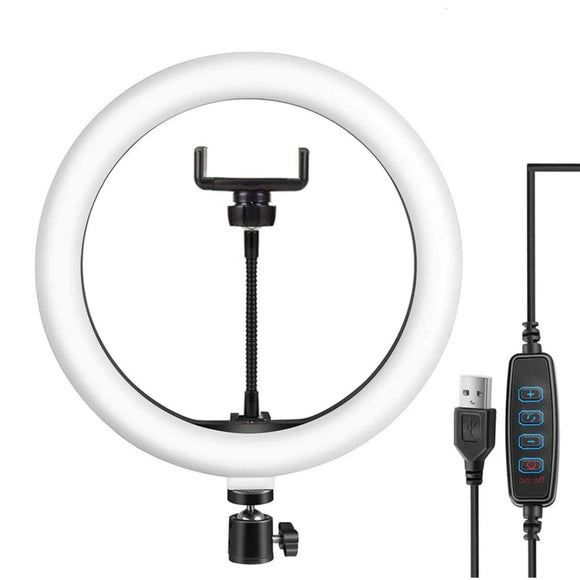 Digitek (DRL 14) Professional 31cm (14