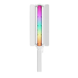 Digitek (DSL-1000 RGB) Stick Light Portable Handheld RGB LED Light Wand 100W DSL-1000 RGB