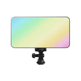 Digitek (LED-D130 RGB) Portable RGB LED Video Light LED-D130 RGB