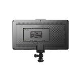 Digitk (LED D432 Bi) Portable Bi-Color LED Video Light LED-D432