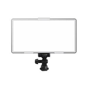Digitk (LED D432 Bi) Portable Bi-Color LED Video Light LED-D432