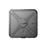 Digitek (LED D11W) Portable Bi-Color LED Video Light LED-D11W