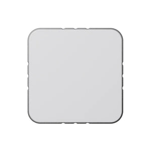 Digitek (LED D11W) Portable Bi-Color LED Video Light LED-D11W