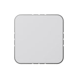 Digitek (LED D11W) Portable Bi-Color LED Video Light LED-D11W