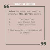 Cowboy Fashion Stainless Steel Gold Black Customized Personalised Laser Engraved Leather Wrist Band ID Bracelet for Men