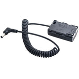 APRAMATT LPE17 Dummy Battery