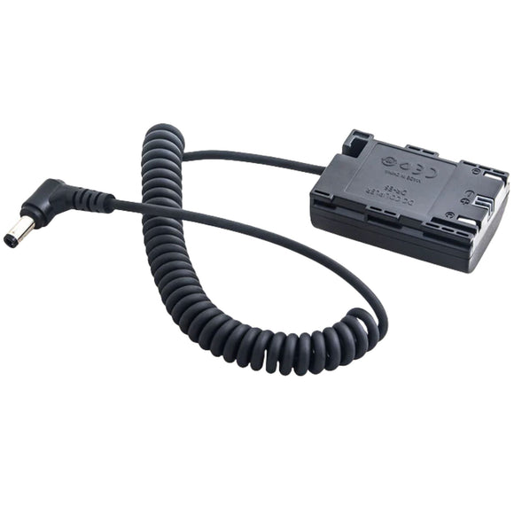 APRAMATT FZ100 Dummy Battery