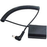 APRAMATT LPE17 Dummy Battery