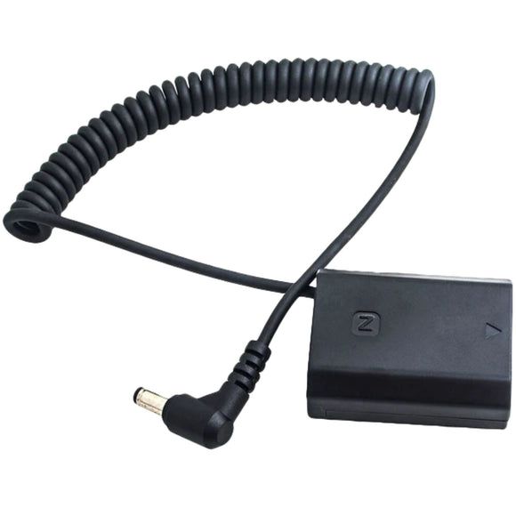 APRAMATT F550 Dummy Battery