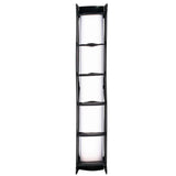 Nanlite Eggcrate for PavoTubeII 6C