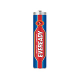 Eveready AAA Cell 912 Blue Battery, For Remotes 1.5 Volts Blue Battery Pencil cells PACK OF 10