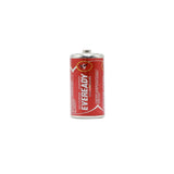 Eveready Heavy Duty 1035 R14S 1.5v Size-C Cell Non-Rechargeable Battery