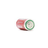 Eveready Heavy Duty 1035 R14S 1.5v Size-C Cell Non-Rechargeable Battery