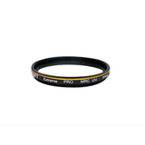 Apramatt Extreme Pro MRC UV 37 MM (16 layers multi-coated, waterproof）