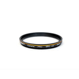 Apramatt Extreme Pro MRC UV 43 MM (16 layers multi-coated, waterproof）