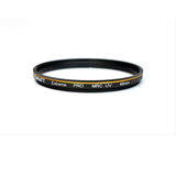 Apramatt Extreme Pro MRC UV 49 MM (16 layers multi-coated, waterproof）