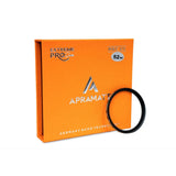 Apramatt Extreme Pro MRC UV 52 MM (16 layers multi-coated, waterproof）