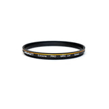 Apramatt Extreme Pro MRC UV 52 MM (16 layers multi-coated, waterproof）