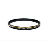 Apramatt  Extreme Pro MRC UV 55 MM (16 layers multi-coated, waterproof）