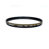 Apramatt Extreme Pro MRC UV 58 MM (16 layers multi-coated, waterproof）