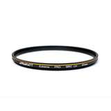 Apramatt Extreme Pro MRC UV 67 MM (16 layers multi-coated, waterproof）