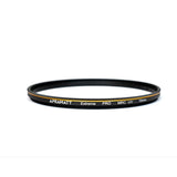 Apramatt Extreme Pro MRC UV 72 MM (16 layers multi-coated, waterproof）