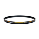 Apramatt  Extreme Pro MRC UV 77 MM (16 layers multi-coated, waterproof）
