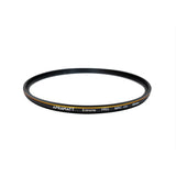 Apramatt Extreme Pro MRC UV 82 MM (16 layers multi-coated, waterproof）