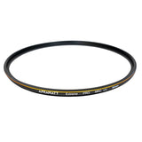 Apramatt Extreme Pro MRC UV 95 MM (16 layers multi-coated, waterproof）