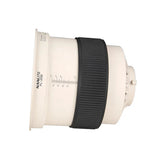 Nanlite FL-20G Fresnel Lens for Forza 300/ 500 (with barndoor)