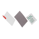 TYFY Sony RIII LCD Cover | Ultimate Protection for Your Digital Camera