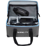 Nanlite Forza 150B