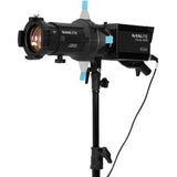 Nanlite Forza 150B
