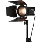 Nanlite Forza 150B