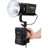 Nanlite Forza 150B