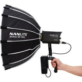 Nanlite Forza 150B