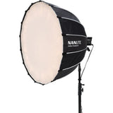 Nanlite Forza 150B