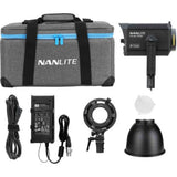 Nanlite Forza 150B