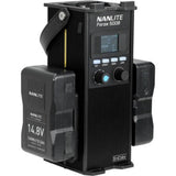 Nanlite Forza 500B ll
