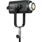 Nanlite Forza 500B ll