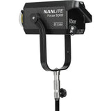 Nanlite Forza 500B ll